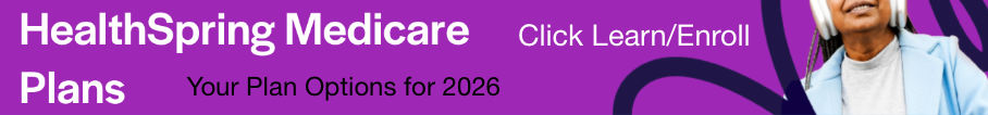 536507409Hspring 2026banner.png
